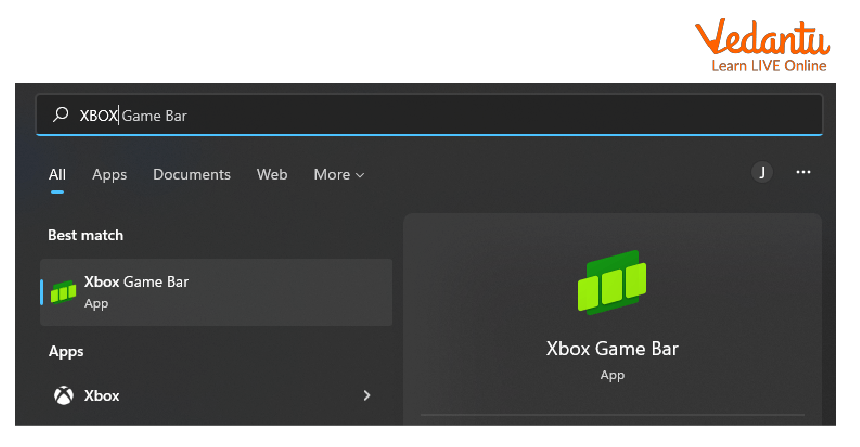 Xbox App