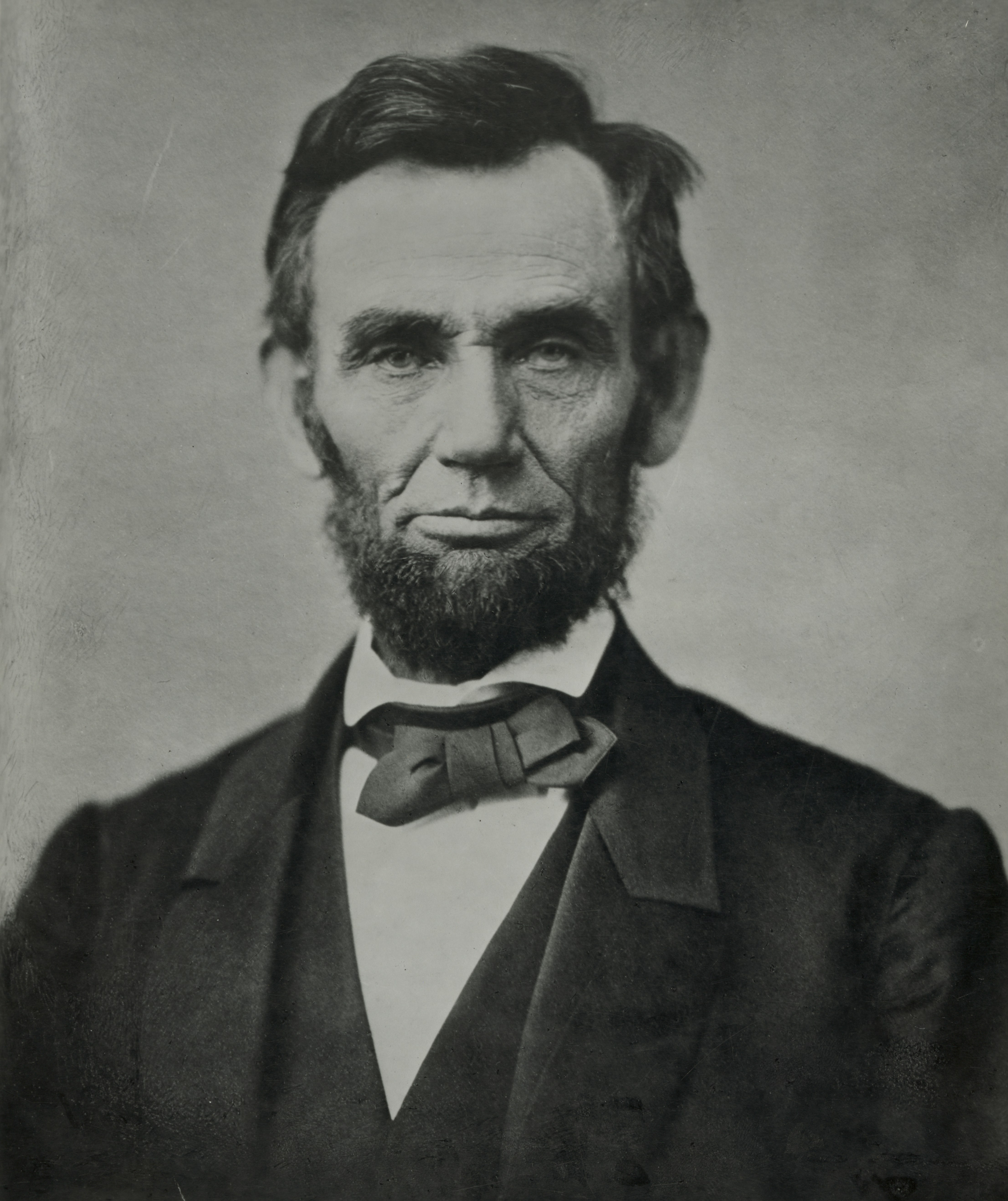 Celebrating Abraham Lincoln's Birthday: A Tribute to the 16th President