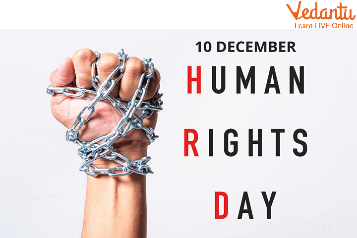 Human Rights Day Celebrated Worldwide.png