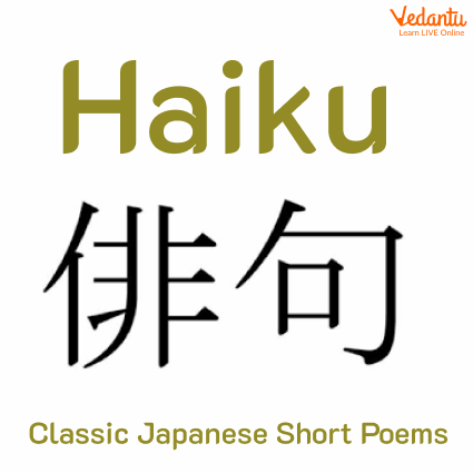 Poetry - Haiku: 08 in 2023  Haiku poetry, Haiku poems, Haiku