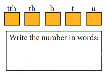 Puzzle for palindrome