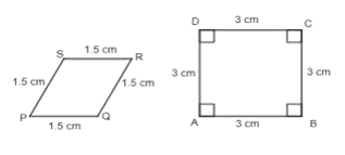 Quadrilaterals