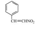 the functional groups in the following compounds CH