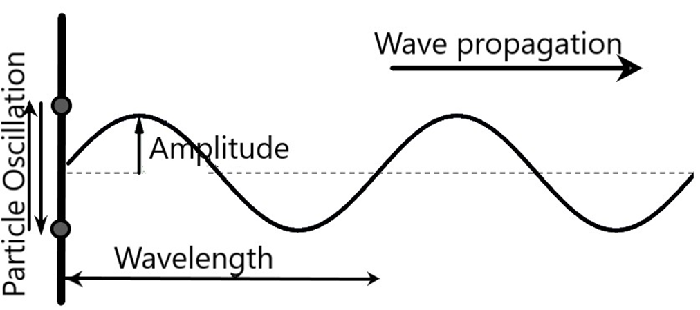 Longitudinal Waves