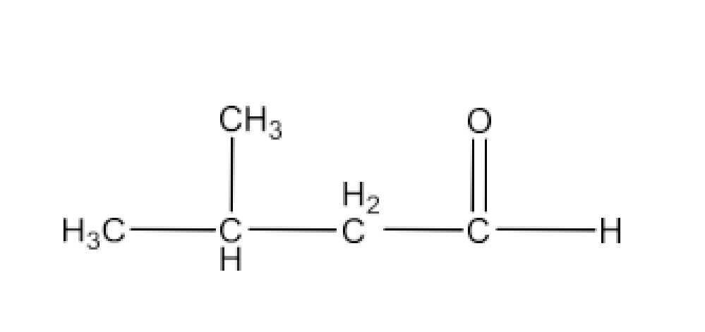 3-Methylbutanal