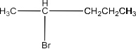 2-Bromopentane