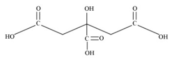 the functional groups present are carboxylic acid.png