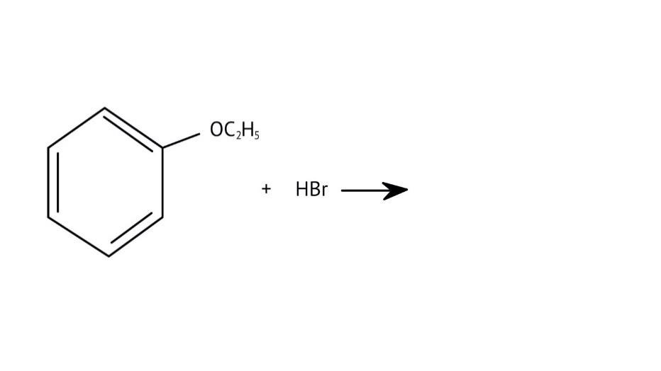 The ethereal oxygen protonation produces a suitable leaving group, a neutral alcohol molecule.png