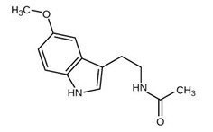 Melatonin