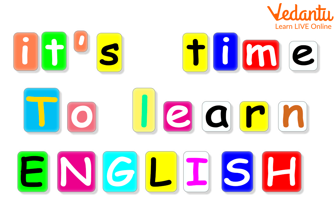 How to get free online English lessons at Speakingathome