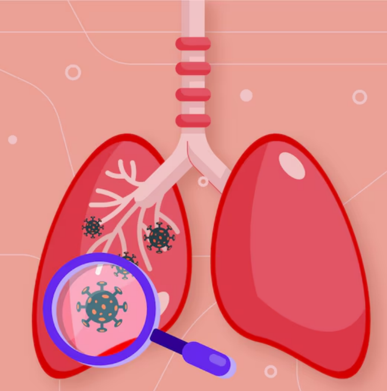 Mycoplasma