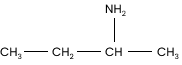 Butan-2-amine