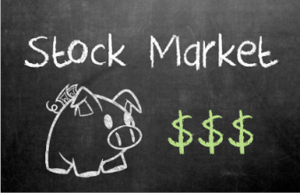 Stock Market