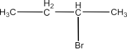 2-Bromo Butane