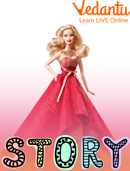 120 Barbie family ideas  barbie family, barbie, barbie dolls