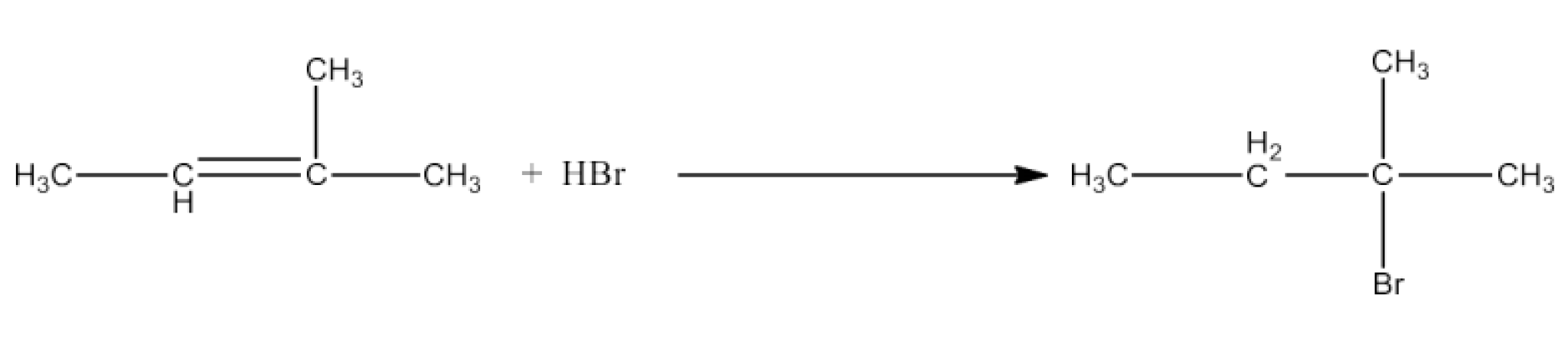 2-Bromo-2-methylbutane