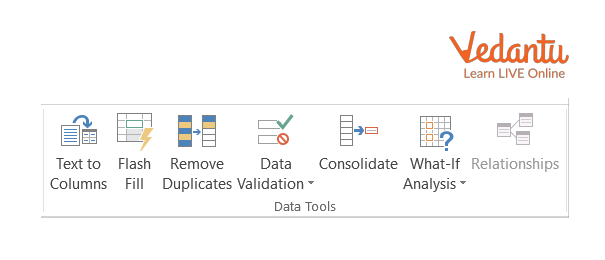 Data Validation Tool