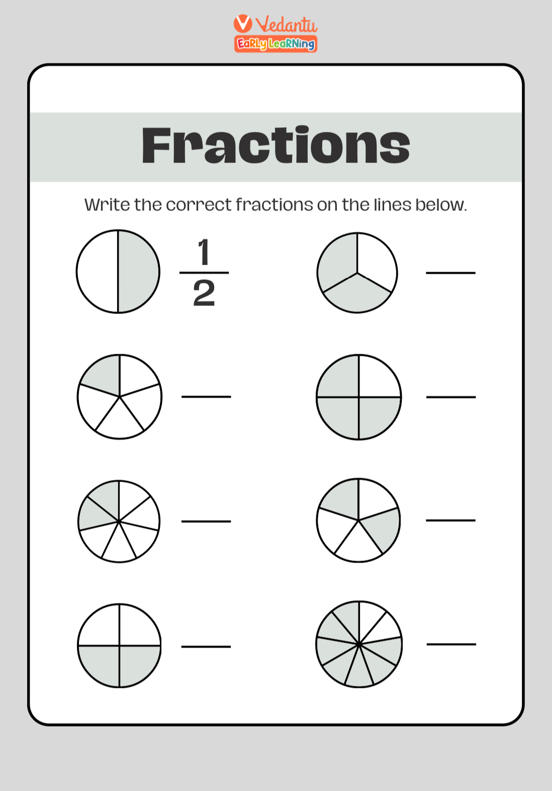 Number Patterns and Sequences