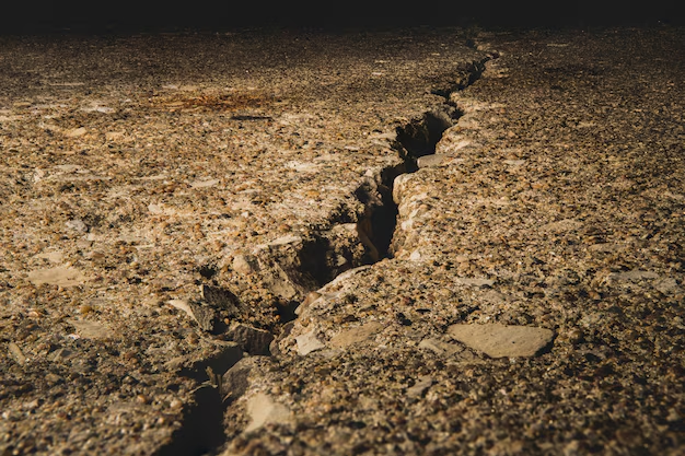 soil erosion diagram