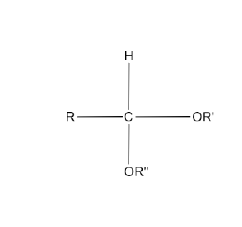 Acetal