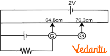 C1 Circuit