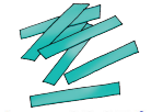 et us make 6 thick paper strips. These strips may be of any colour.png