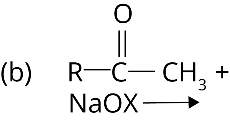 Gattermann-Koch reaction