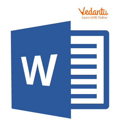 MS Word