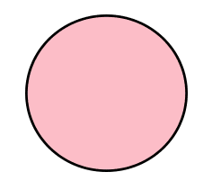 Image of an Circle