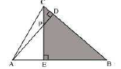 one triangle are equivalent to two angles from another triangle.png