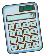 Calculator