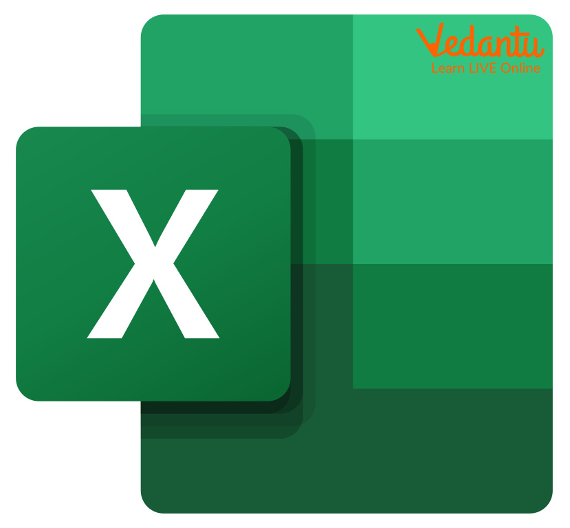 MS Excel logo