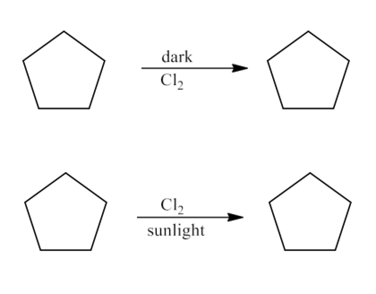 Hydrocarbon