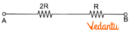 single line circuit