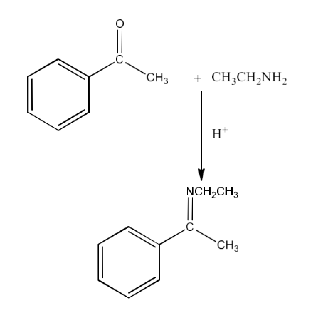 Completed image of Q. No iv