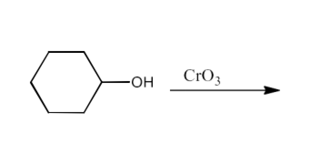 Cyclohexanone