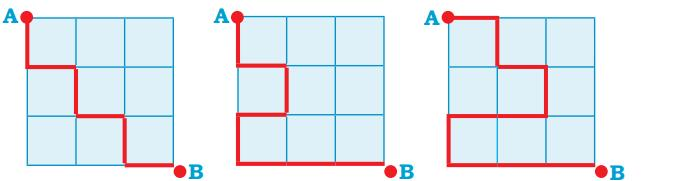 Find longest path