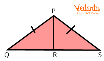 Right-Angled Triangles