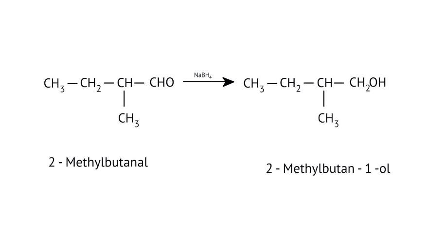 oxidation reaction takes place