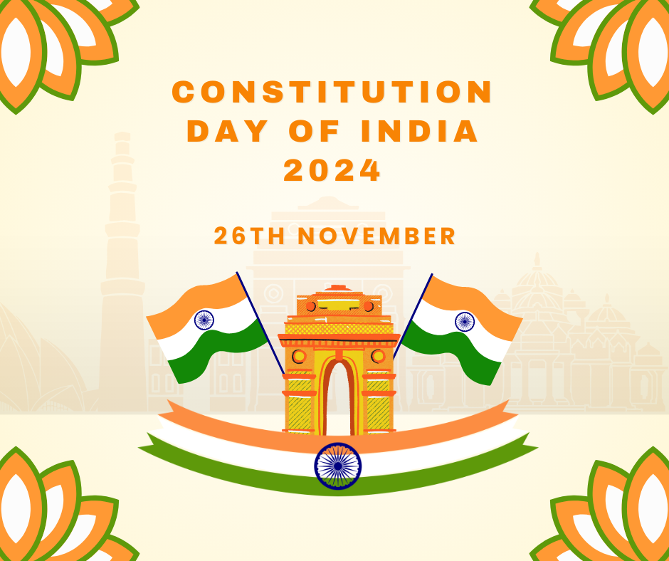 Indian constitution