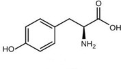 Tyrosine