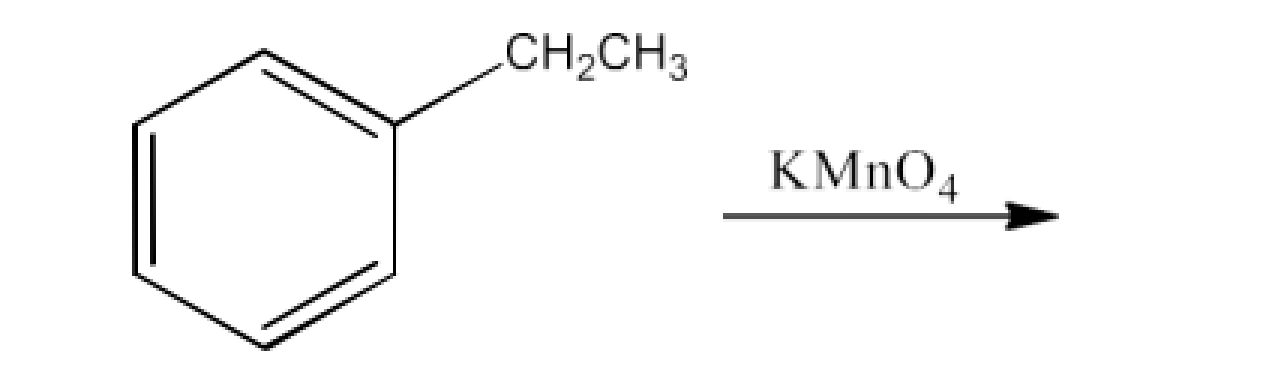 Phthaloyl chloride