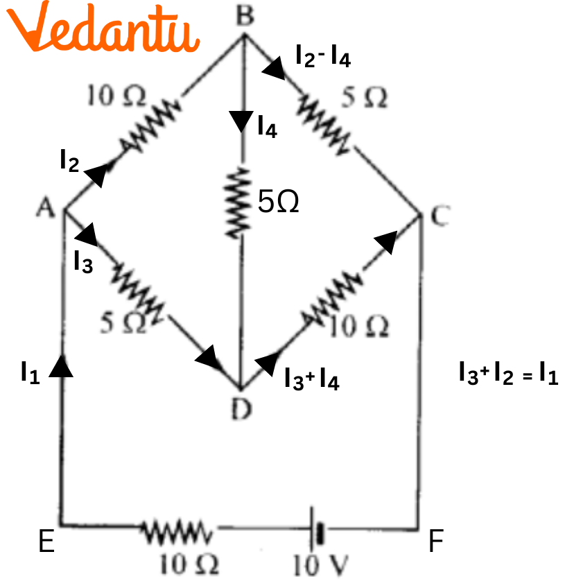 circuit 3