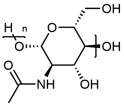 Polysaccharides