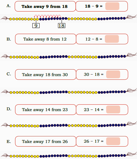 Use ginladi and answer