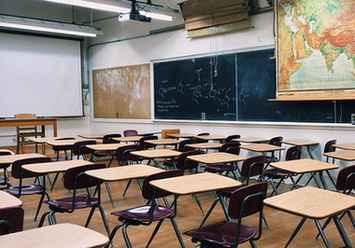 Assam Class 12 Board Exams 2023