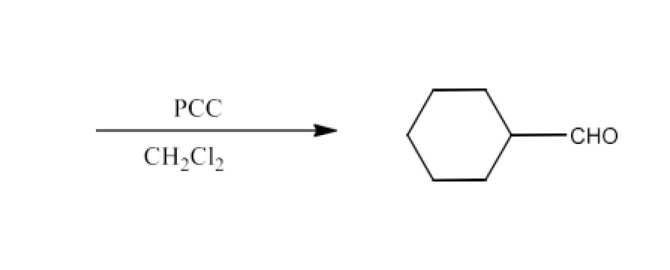 Cyclohexylidene Cyclohexanone