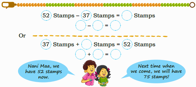 Figure it out using the number line.png