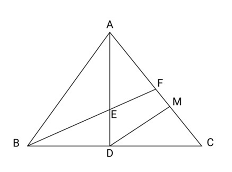 Triangle 3