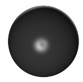 A ball image
